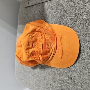 Childrens shark hat size 4 to 7